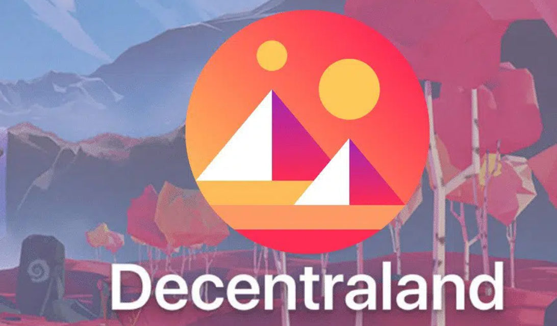 Decentraland