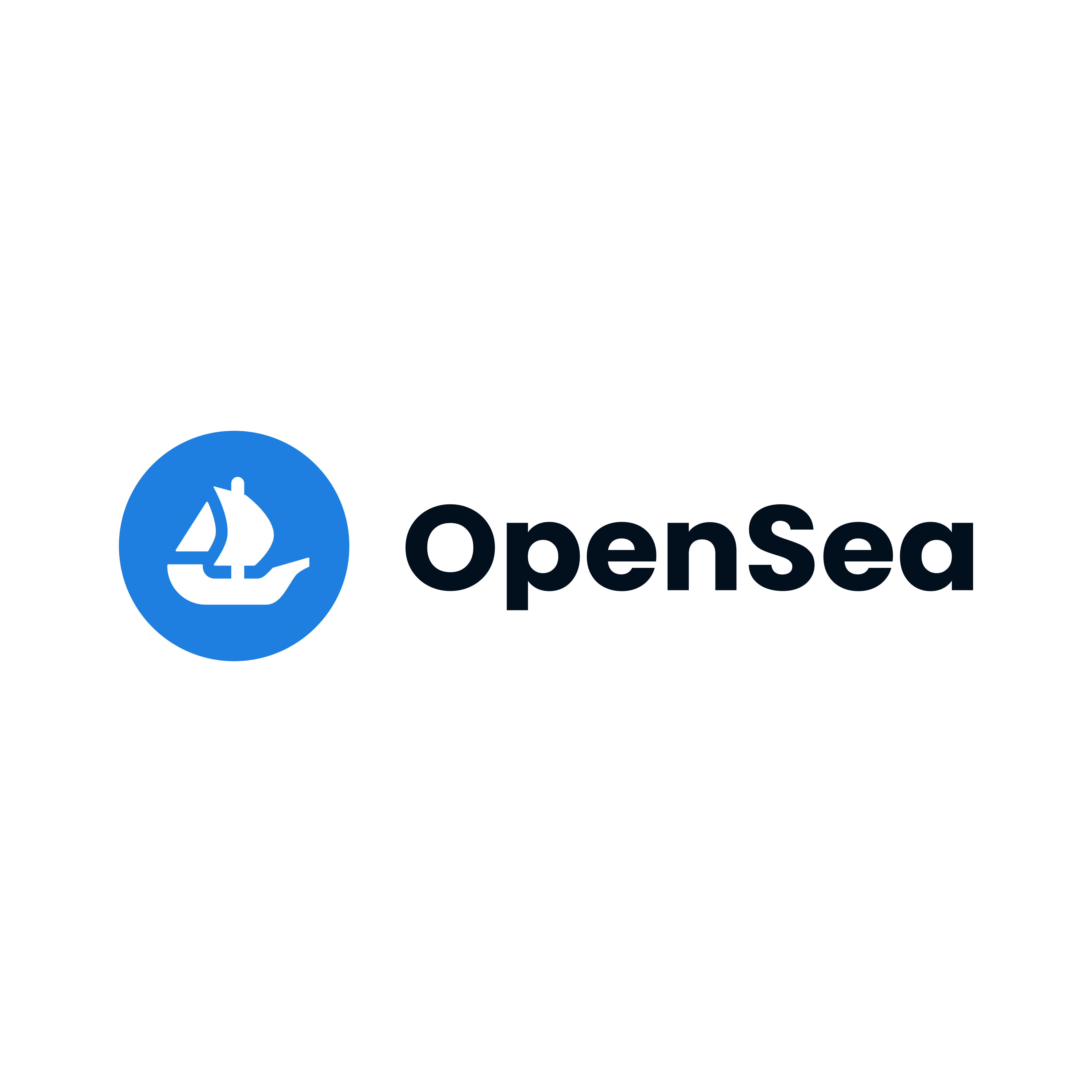 OpenSea