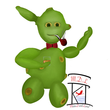 CO-FOUNDER&COMMUNICATION ADVISOR